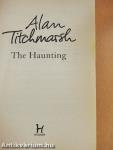 The Haunting