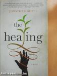 The Healing