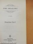 The Healing