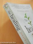 The Healing