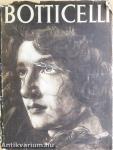 Botticelli