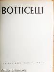 Botticelli
