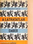 A láthatatlan ember