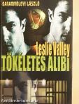 Tökéletes alibi
