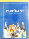 Parfüm '97