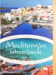 Mediterrán utazások