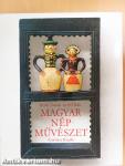 Magyar népművészet