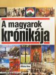 A magyarok krónikája
