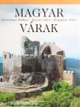 Magyar várak