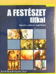 A festészet titkai