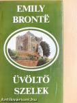 Üvöltő szelek