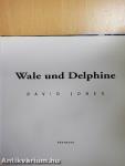 Wale und Delphine