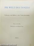 Die Welt des Tanzes
