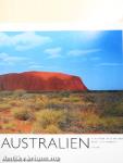 Australien
