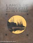 Langs de Zuiderzee
