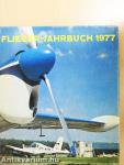 Flieger-Jahrbuch 1977