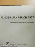 Flieger-Jahrbuch 1977