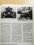 Flieger-Jahrbuch 1977