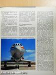 Flieger-Jahrbuch 1977