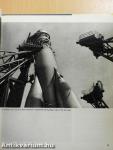 Flieger-Jahrbuch 1977
