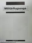 Militärflugzeuge