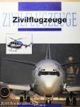 Zivilflugzeuge