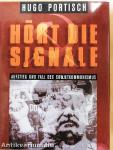 Hört die Signale