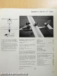 Flugzeuge aus aller Welt IV.