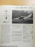 Flugzeuge aus aller Welt IV.