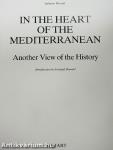 In the heart of the mediterranean