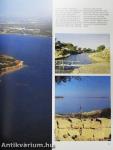In the heart of the mediterranean