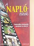 A Napló-titok