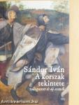 A korszak tekintete