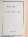 Új ég, új föld