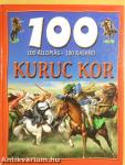 Kuruc kor