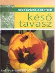 Késő tavasz