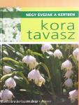 Kora tavasz