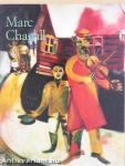 Marc Chagall 1887-1985