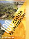 100 csoda öt földrészen