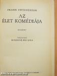 Az élet komédiája