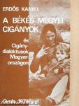 A Békés megyei cigányok