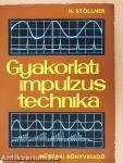 Gyakorlati impulzustechnika