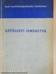 Gépészeti ismeretek