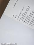 Énkép-korrekció önismereti játékmódszerrel serdülőkorban