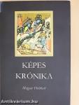 Képes Krónika