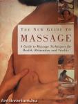The New Guide to Massage