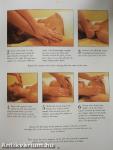 The New Guide to Massage