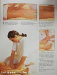 The New Guide to Massage