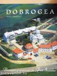 Dobrogea