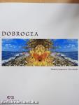Dobrogea